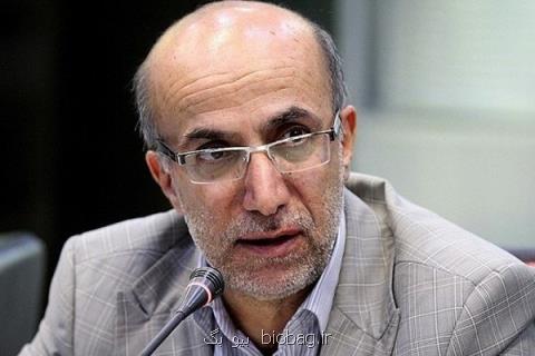 جزئیات حمایت شركت های دارویی از پزشكان، ضوابط بازاریابی دارو