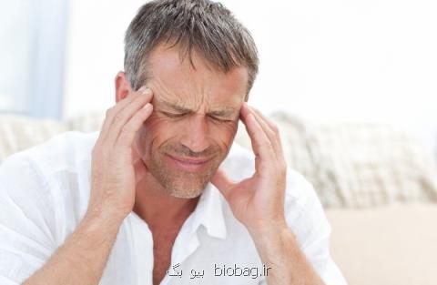 پیش بینی یك میلیون مبتلا به صرع در ایران