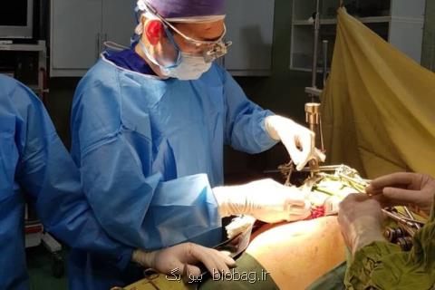 مشكلات روش های فیزیكی درمان چاقی، از كدام روش جایگزین استفاده نمائیم