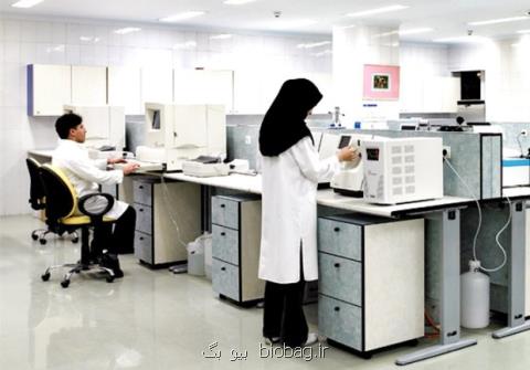 تاخیر یك ساله بیمه ها در پرداخت مطالبات