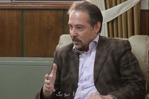 تزریق خون برای همه در هر شرایطی مناسب نمی باشد