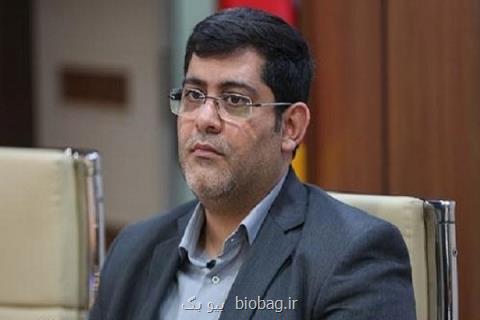 چالش های حوزه تجهیزات پزشكی در سال ۹۸، وضعیت صادرات