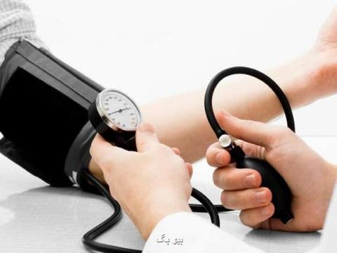 چگونه فشارخون ما بالا می رود، نكاتی كه باید رعایت نماییم