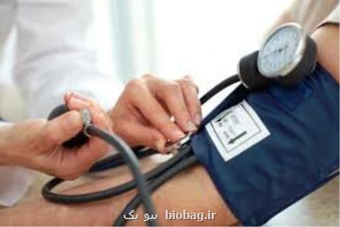 بیماری موذی و كشنده ای كه از هر چهار ایرانی یك نفر به آن مبتلاست