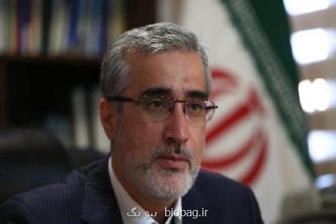 موجودی پانسمان بیماران پروانه ای تا یك ماه