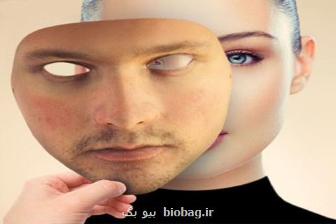 شیوع 30 تا 45 درصدی اختلال عملكرد جنسی در میان زنان، درصد شیوع اختلال پرمویی