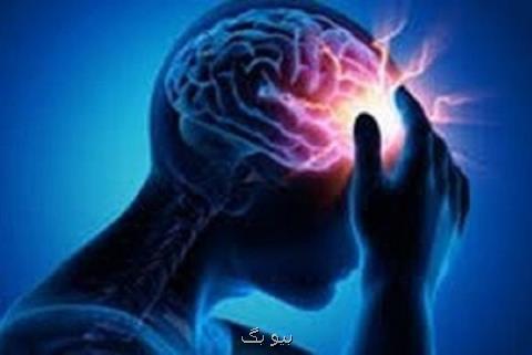 800 هزار بیمار مبتلا به صرع در كشور، دارو حرف اول را می زند