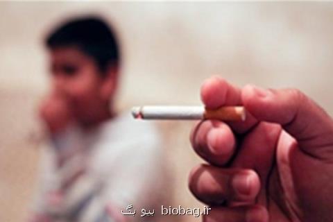 ناگفته های كشنده از دود سیگار و قلیان