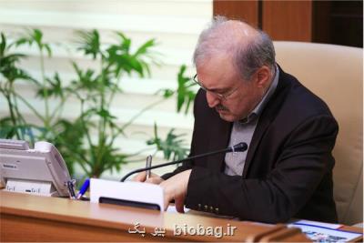 تحریم و تهدید ابزار امپریالیسم جهانی است