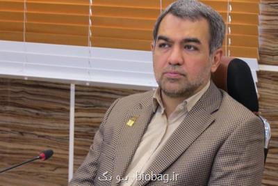 ایران با فاكتورهای جهانی اهدای عضو فاصله بسیاری دارد