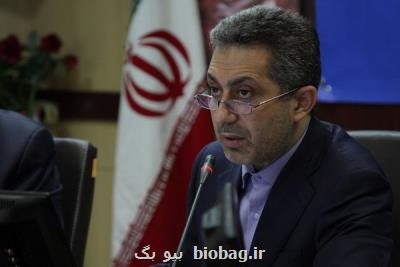 یك مشكل قدیمی در بیمارستان ها، تنزل درجه چند بیمارستان خصوصی تهران