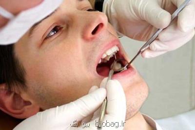 عدم رعایت بهداشت دهان و دندان عامل افزایش ریسك سرطان كبد