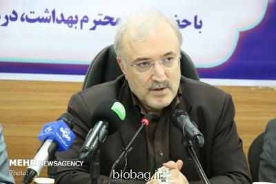دیگر از مالیات پزشكان حرف نمی زنم، واكنش به ارقام فرار مالیاتی