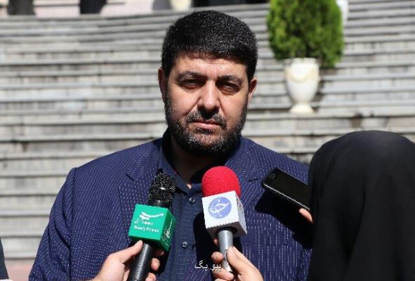 آماده باش مراكز درمانی در مرزها، درمان مجانی بیماران اورژانسی در بیمارستان های عراق