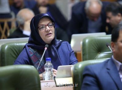 از صحبت كردن با جوانان درباره ایدز نترسیم