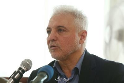 شهادت اسطوره های ایران اسلامی سبب بی آبرویی دشمنان خواهد شد