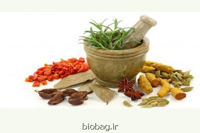 درمان مسمومیت غذایی و تپش قلب با طب سنتی