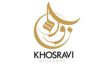 چگونه طراحی لوگو انجام دهیم