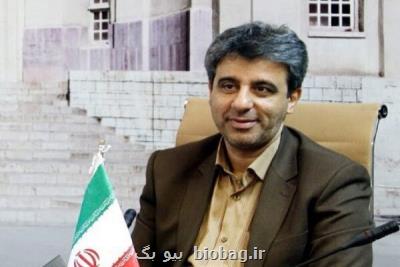 تجویز داروهای ضد ویروسی برای بیماران سرپایی كرونا