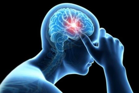 مهم ترین راه های پیش گیری از بروز سكته مغزی