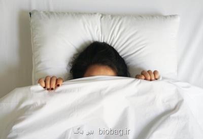 ارتباط بین آپنه خواب و بیماریهای خود ایمنی