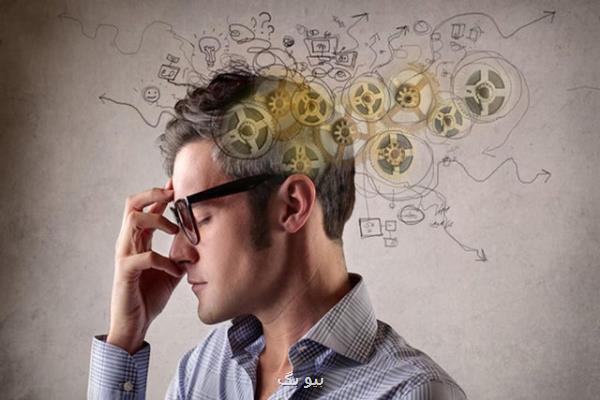شایع ترین علایم بیش فعالی در بزرگسالان