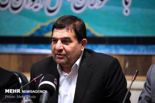 پاسخ مثبت واكسن ایرانی كرونا به تمامی آزمایشات