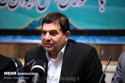 پاسخ مثبت واكسن ایرانی كرونا به تمامی آزمایشات