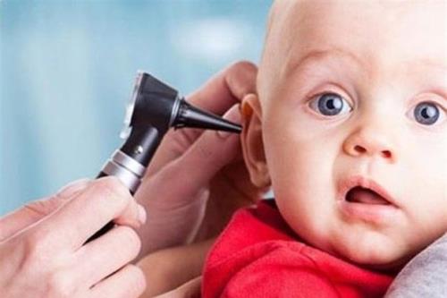 مصائب كووید ۱۹ برای ناشنوایان